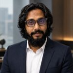Ali Noor Fahad (Ali Abdullah)