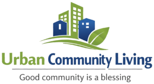 Urban Community Living