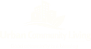 Urban Community Living